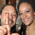 de_warm_up_session_2010-044