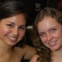 de_warm_up_session_2010-045
