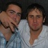de_warm_up_session_2010-046