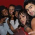 de_warm_up_session_2010-047