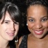 de_warm_up_session_2010-048