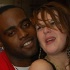 de_warm_up_session_2010-049
