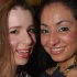 de_warm_up_session_2010-050