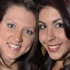 de_warm_up_session_2010-053