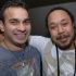 de_warm_up_session_2010-054
