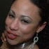 de_warm_up_session_2010-055