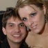 de_warm_up_session_2010-056
