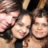 de_warm_up_session_2010-057