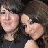 de_warm_up_session_2010-058