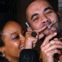 de_warm_up_session_2010-059