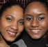 de_warm_up_session_2010-060