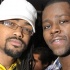 de_warm_up_session_2010-061