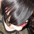 de_warm_up_session_2010-064