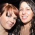 de_warm_up_session_2010-067