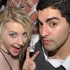 de_warm_up_session_2010-071