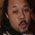 de_warm_up_session_2010-073
