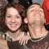 de_warm_up_session_2010-075