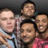 de_warm_up_session_2010-076