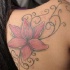 de_warm_up_session_2010-078