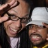 de_warm_up_session_2010-079