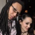 de_warm_up_session_2010-082
