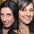 de_warm_up_session_2010-083