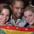 de_warm_up_session_2010-084