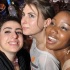 de_warm_up_session_2010-085