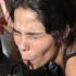 de_warm_up_session_2010-086