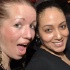 de_warm_up_session_2010-090