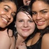 de_warm_up_session_2010-093