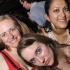 de_warm_up_session_2010-094