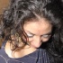 de_warm_up_session_2010-096