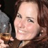 de_warm_up_session_2010-098