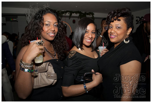 dear_santa_2010_dec25-030