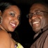 dear_santa_2010_dec25-013