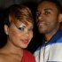 dear_santa_2010_dec25-021