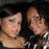 dear_santa_2010_dec25-024