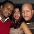 dear_santa_2010_dec25-026