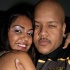 dear_santa_2010_dec25-028
