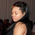 dear_santa_2010_dec25-032