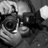 dear_santa_2010_dec25-034