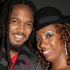 dear_santa_2010_dec25-035