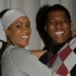 dear_santa_2010_dec25-038