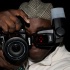 dear_santa_2010_dec25-039