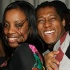dear_santa_2010_dec25-043