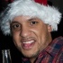 dear_santa_2010_dec25-048