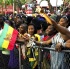 digicel_reggae_hill_apr25-010