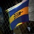 digicel_reggae_hill_apr25-013