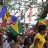 digicel_reggae_hill_apr25-021